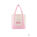 Darling Mini Tote Bag