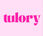 Tulory - Home