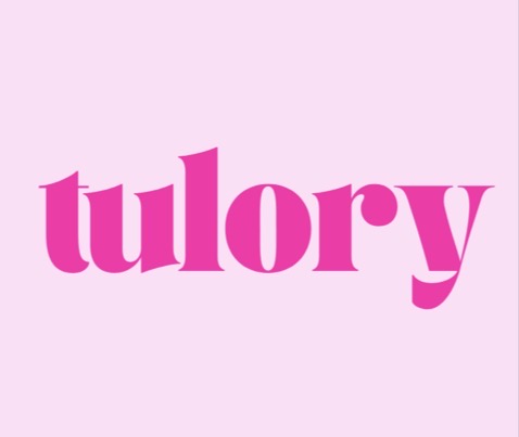 Tulory
